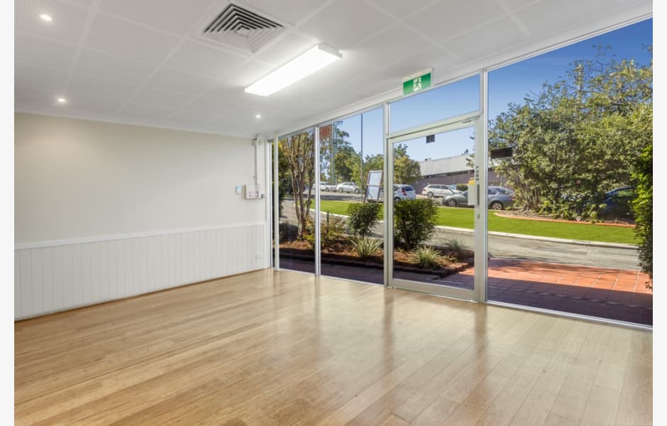 54 Standish Street 54 Standish Street, Salisbury properties JLL