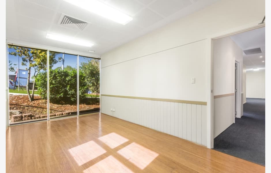 54 Standish Street 54 Standish Street, Salisbury properties JLL