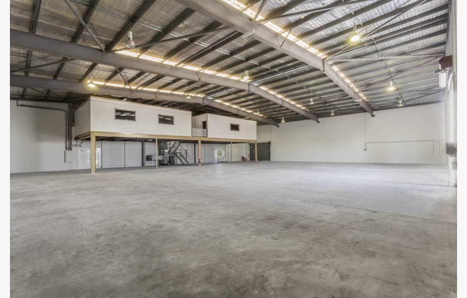 54 Standish Street 54 Standish Street, Salisbury properties JLL