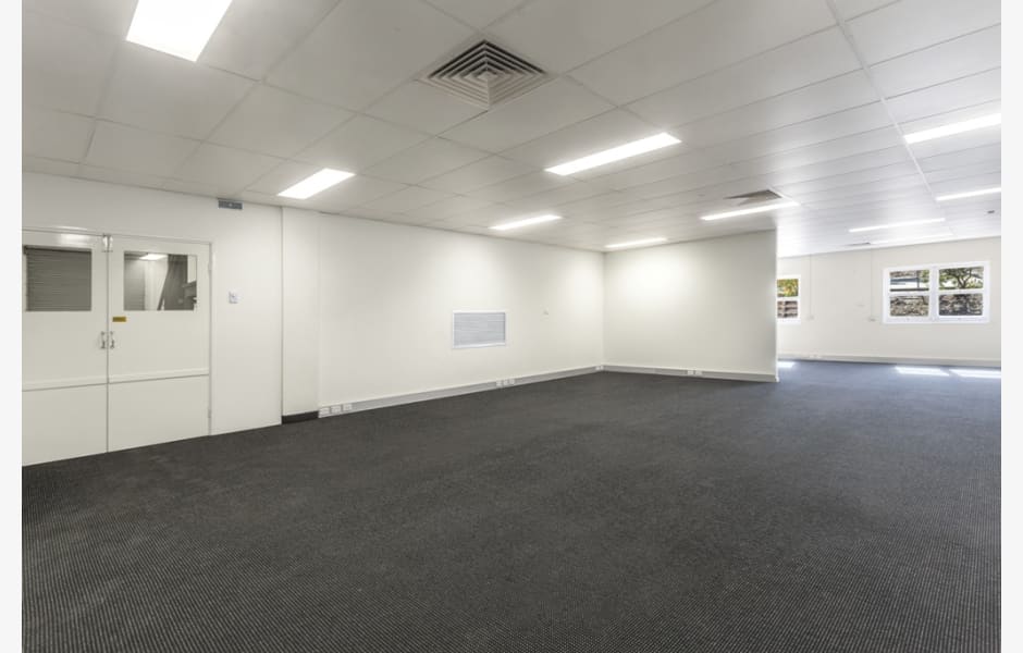 54 Standish Street 54 Standish Street, Salisbury properties JLL