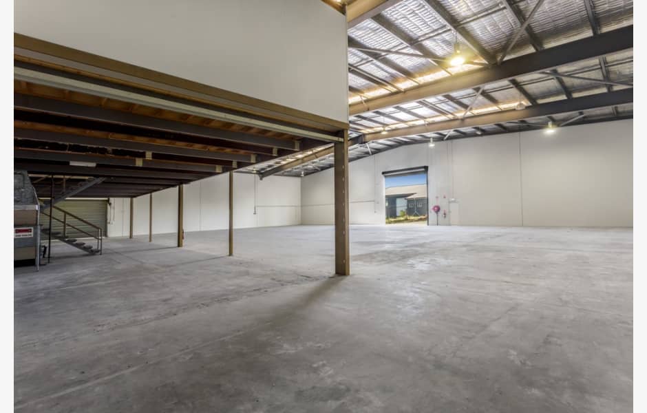 54 Standish Street 54 Standish Street, Salisbury properties JLL