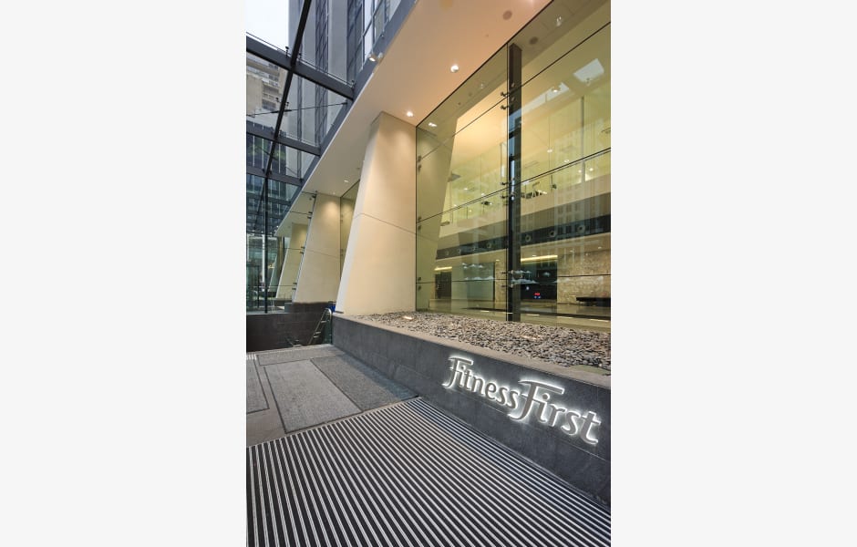 20-Bond-Street-Office-for-Lease-994-d01a5a4b-ba5b-e711-8117-e0071b710a01_GF_20110713-0061