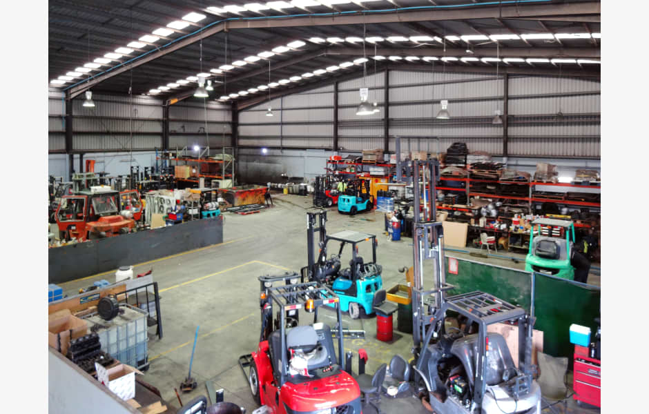 3 Perivale Street 3 Perivale Street, Darra properties JLL