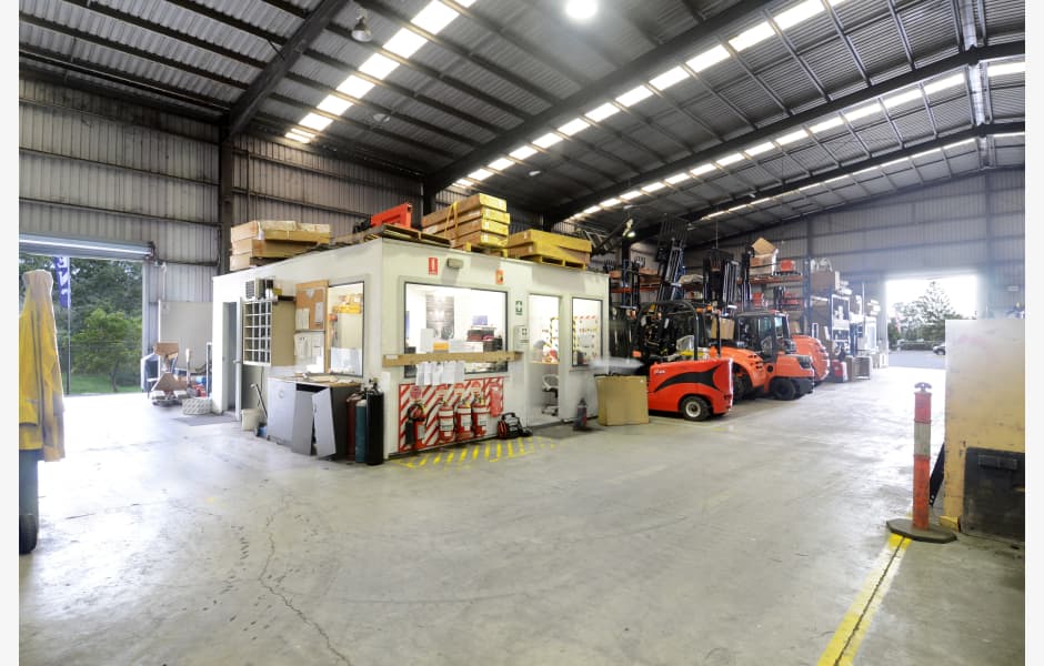 3 Perivale Street 3 Perivale Street, Darra properties JLL