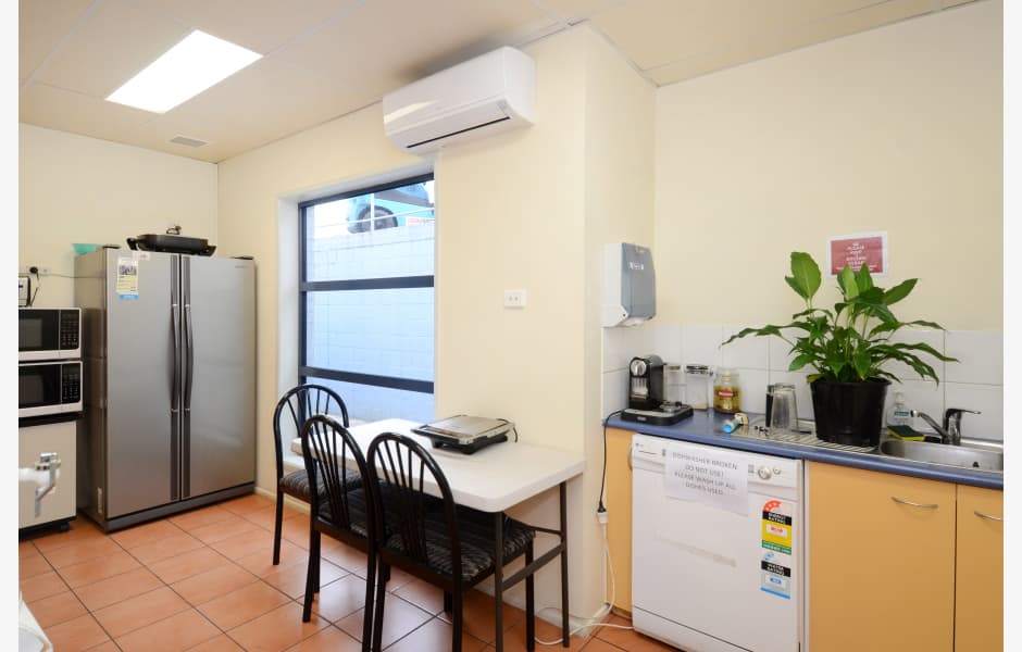 3 Perivale Street 3 Perivale Street, Darra properties JLL