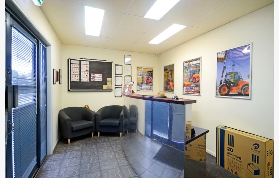 3 Perivale Street 3 Perivale Street, Darra properties JLL