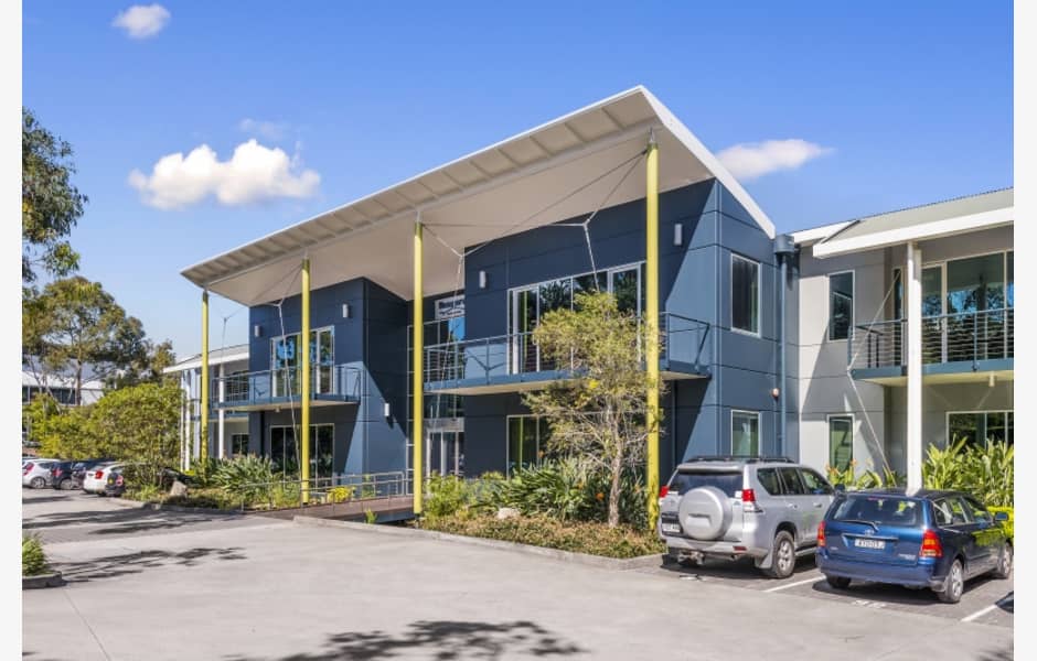 Bungarra-Business-Park-Building-A-Office-for-Lease-1099-bb3aa746-6d07-e711-8add-00505692015a_WEB_13a_narabang_025