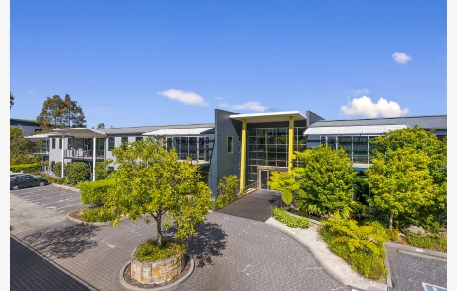 Bungarra-Business-Park-Building-A-Office-for-Lease-1099-2aef113b-ab2f-e711-ad39-a4badb47a701_WEB_13b_narabang_007
