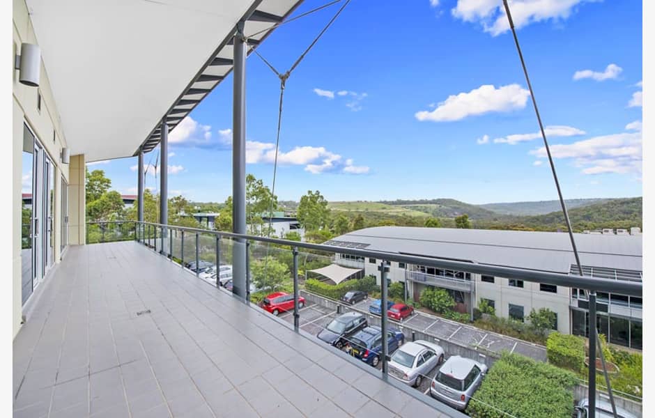 Bungarra-Business-Park-Building-A-Office-for-Lease-1099-58da4af5-ab2f-e711-ad39-a4badb47a701_MAO_6763_WQ