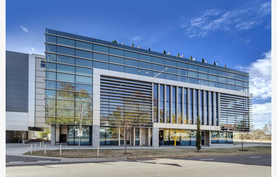 59 Wentworth Avenue 59 Wentworth Avenue, Kingston properties JLL