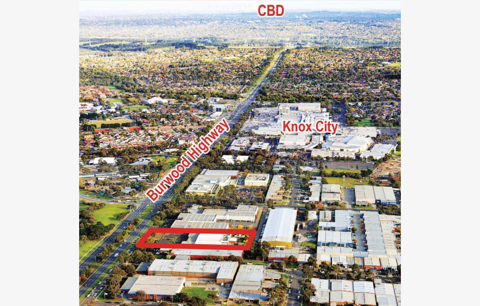 573-Burwood-Highway-Office-for-Sale-1203-727db400-8886-e511-95c7-00505692015c_MarkedupAerial2