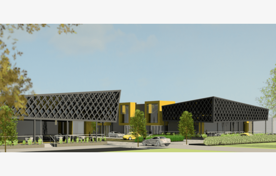 573-Burwood-Highway-Office-for-Sale-1203-93cf170b-4110-e711-8add-00505692015a_Compressed_Preselect3a