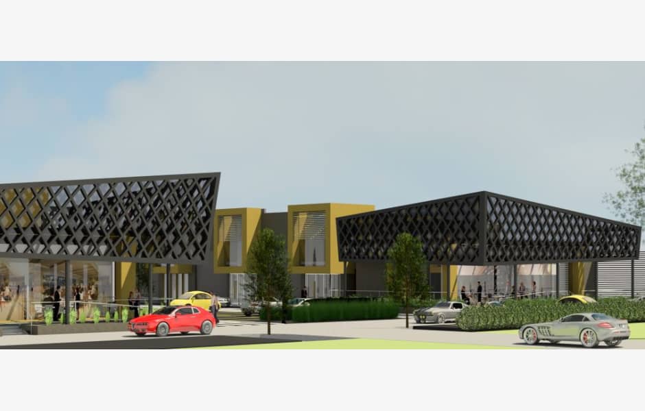 573-Burwood-Highway-Office-for-Sale-1203-37f80d2b-4110-e711-8add-00505692015a_Image