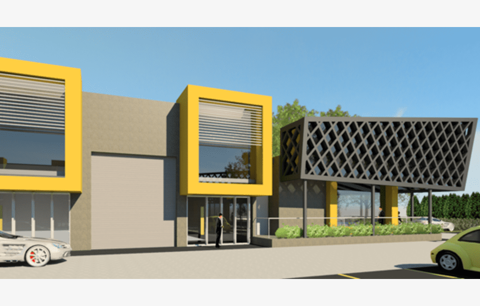 573-Burwood-Highway-Office-for-Sale-1203-7fac2005-81f1-e611-b2f6-005056920143_Compressed_Preselect2a