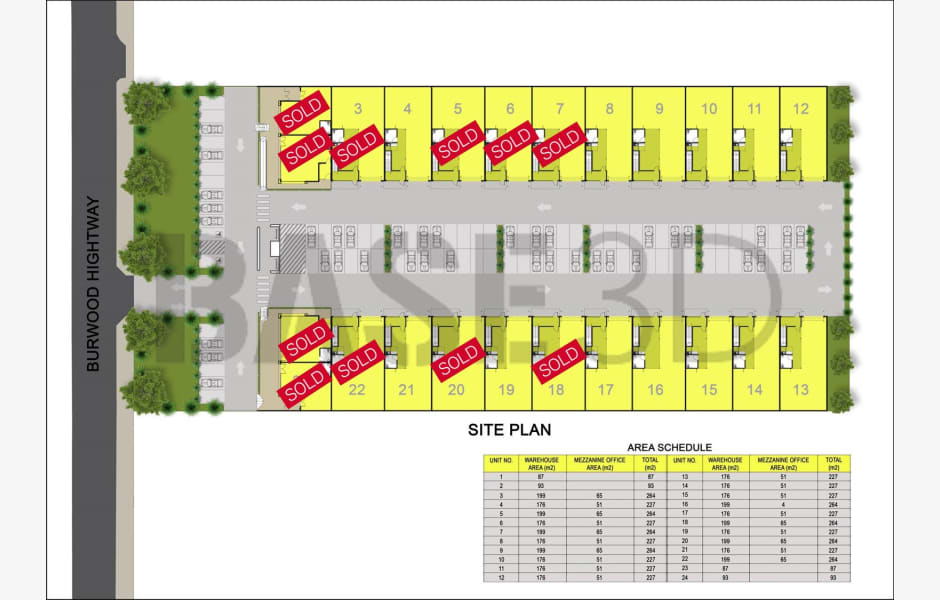 573-Burwood-Highway-Office-for-Sale-1203-f4735f3d-4110-e711-8add-00505692015a_ImageforRealCommercial