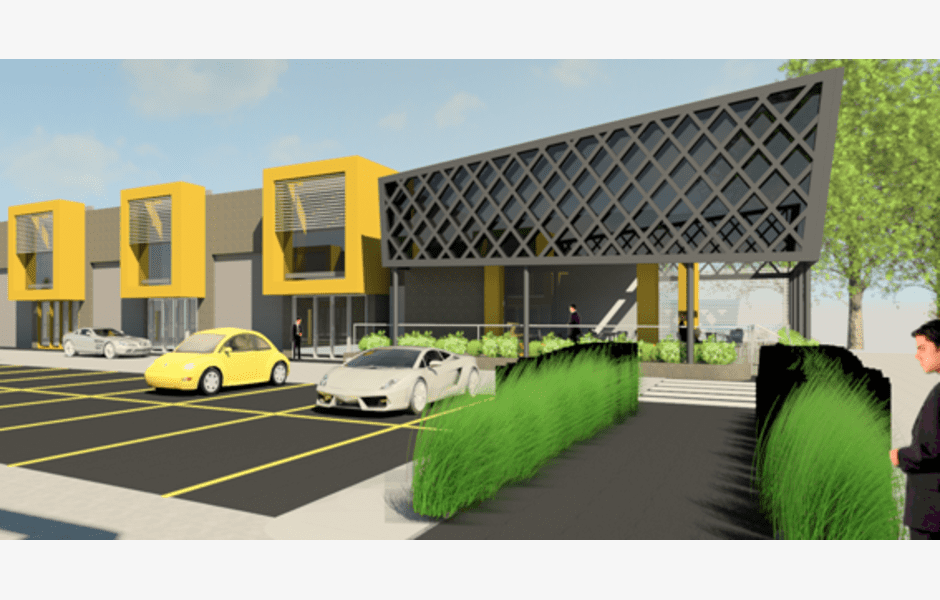 573-Burwood-Highway-Office-for-Sale-1203-a3470c21-81f1-e611-b2f6-005056920143_Compressed_preselect1a