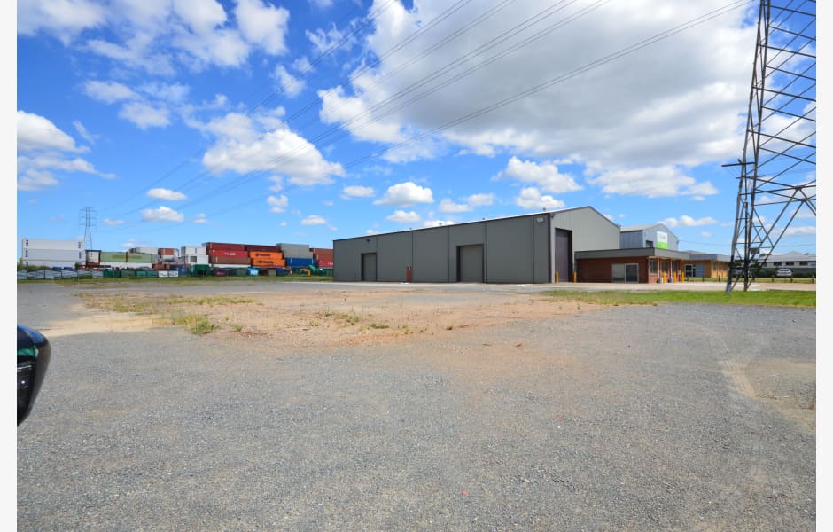 51 Buchanan Road 51 Buchanan Road, Banyo properties JLL Property