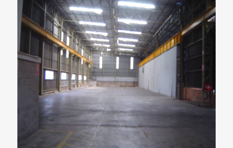 268 Evans Road 268 Evans Road, Salisbury properties JLL Property