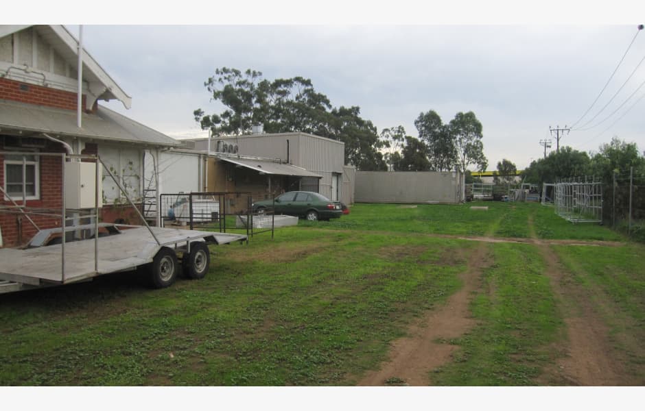702 Main North Road 702 Main North Road, Gepps Cross properties JLL Property Portal
