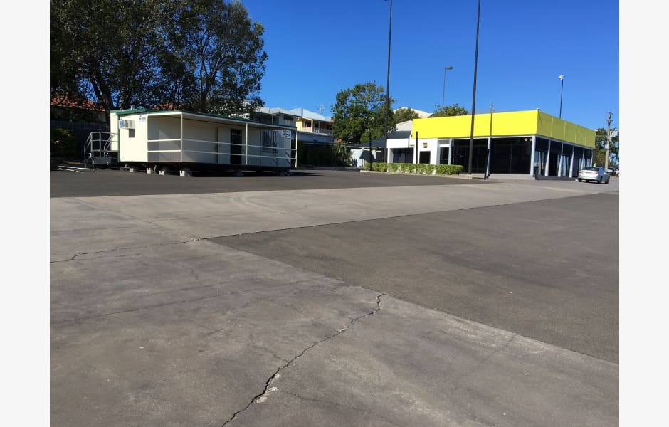 1210 Ipswich Road 1210 Ipswich Road, Moorooka properties JLL