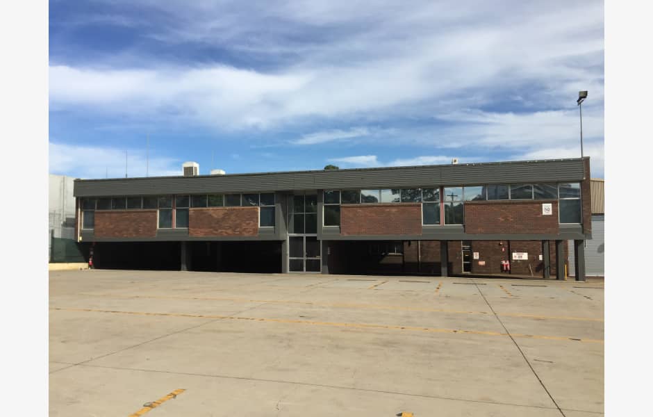 6-Carter-Street-Office-for-Lease-1654-1998d7c7-9075-e711-8114-e0071b72b701_IMG_3298