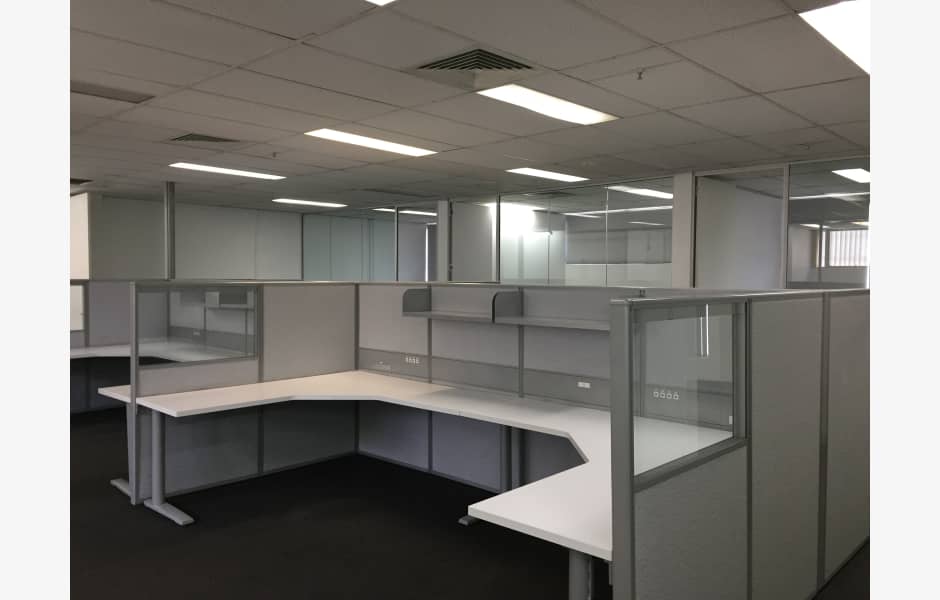 6-Carter-Street-Office-for-Lease-1654-03b6b8e7-9075-e711-8114-e0071b72b701_IMG_3317