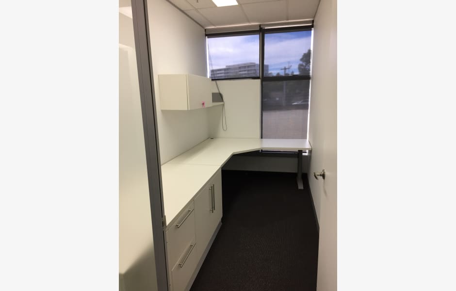 6-Carter-Street-Office-for-Lease-1654-d1e0e605-9175-e711-810e-e0071b716c71_IMG_3326