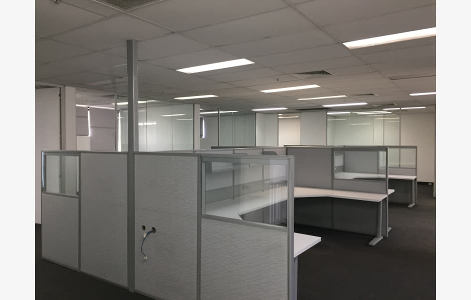 6-Carter-Street-Office-for-Lease-1654-c89b225a-9175-e711-8114-e0071b72b701_IMG_3318