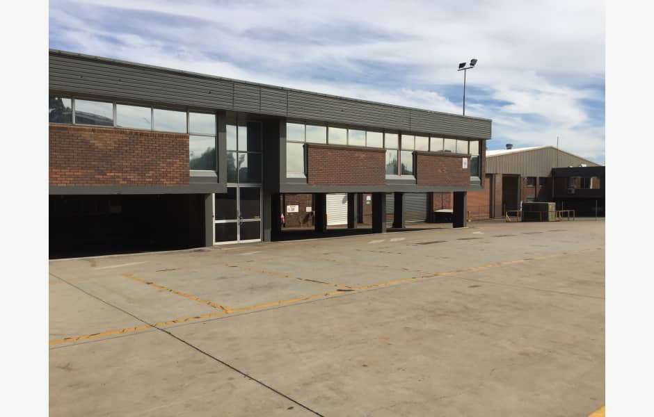 6-Carter-Street-Office-for-Lease-1654-f1687733-9175-e711-8114-e0071b72b701_IMG_3301