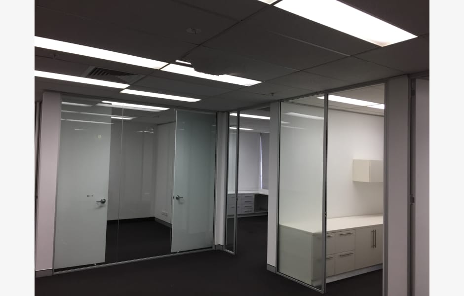 6-Carter-Street-Office-for-Lease-1654-9ebe816d-9175-e711-8114-e0071b72b701_IMG_3319