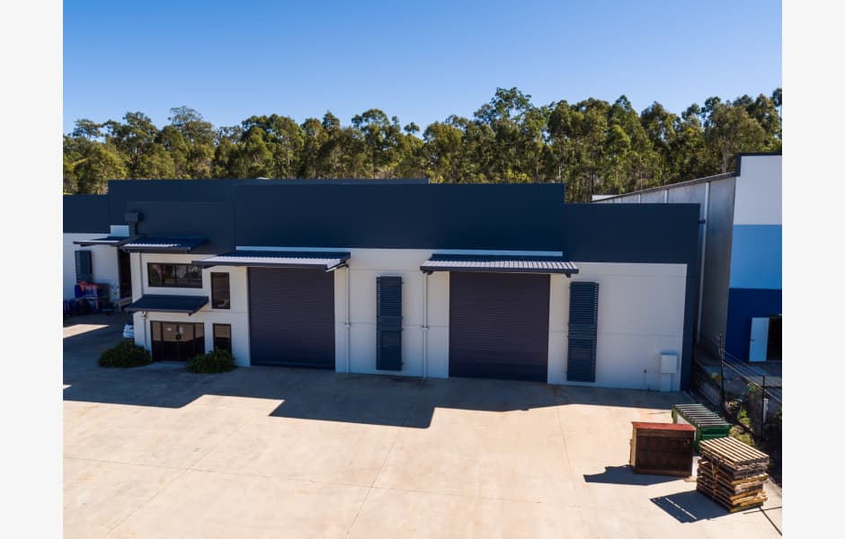 Unit 2, 120 Mica Street Unit 2, 120 Mica Street, Carole Park