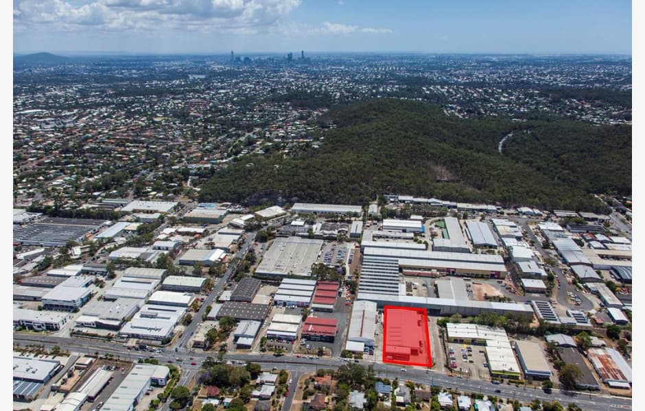 266 Evans Road 266 Evans Road, Salisbury properties JLL Property