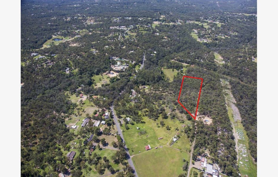 31 Edwards Road 31 Edwards Road, Rouse Hill properties JLL