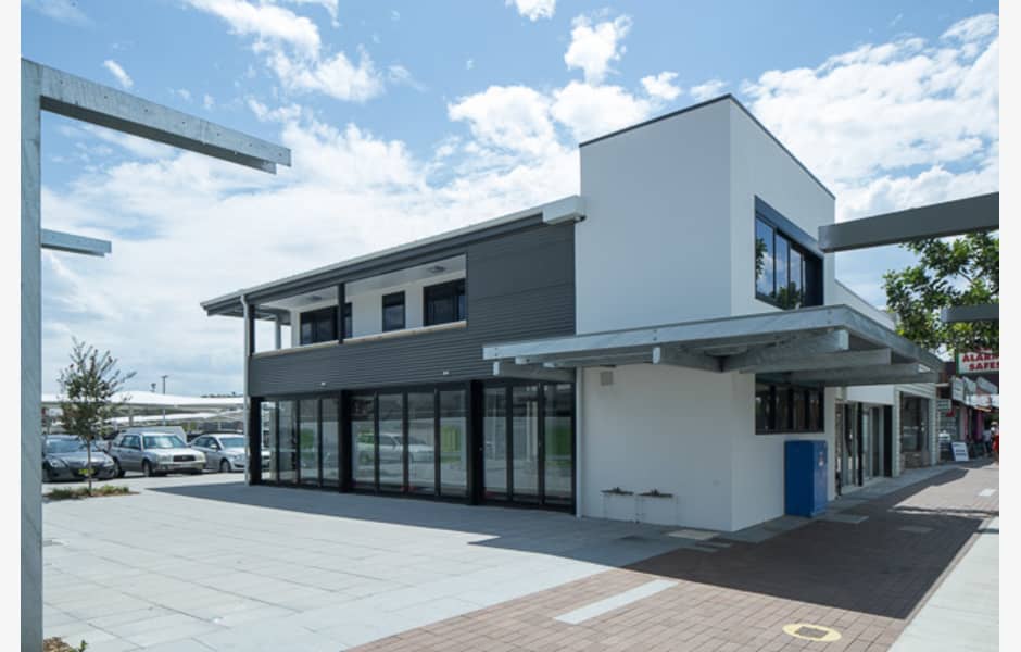 Bridge-Plaza-Office-for-Lease-1853-3fdb801b-4198-e711-811d-e0071b710a01_C03a