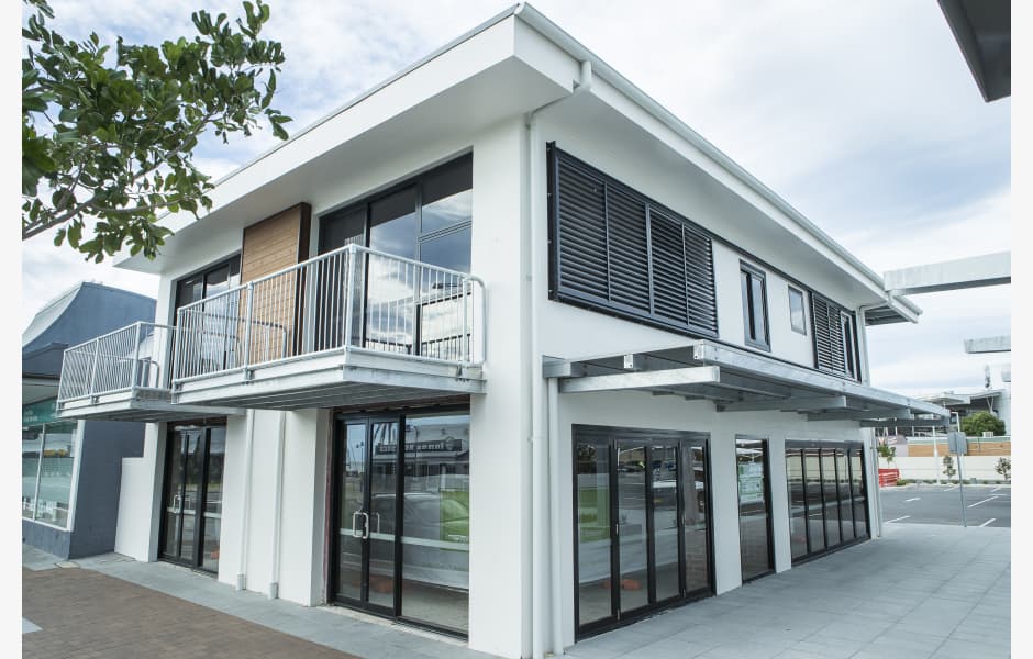 Bridge-Plaza-Office-for-Lease-1853-5f6fe94c-f798-e711-8113-e0071b716c71_BTP-170124-4522