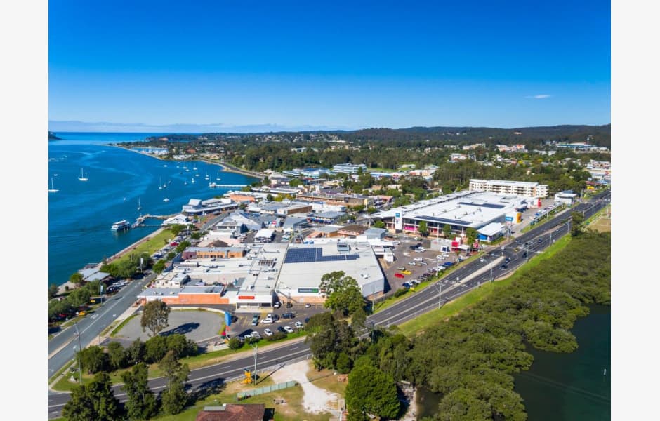 2-North-Street-Office-for-Lease-1856-4ed42d25-4598-e711-811d-e0071b710a01_JLLPrintDJI_0175_-Copy