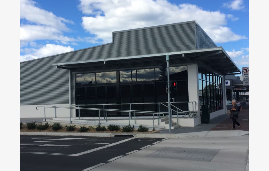 2-North-Street-Office-for-Lease-1856-fb86f316-5b9f-e711-8118-e0071b72b701_P3closerNorthStatlights