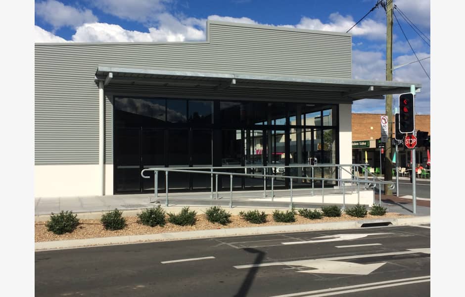 2-North-Street-Office-for-Lease-1856-2debbd6b-5c9f-e711-811d-e0071b710a01_P3fromtheside