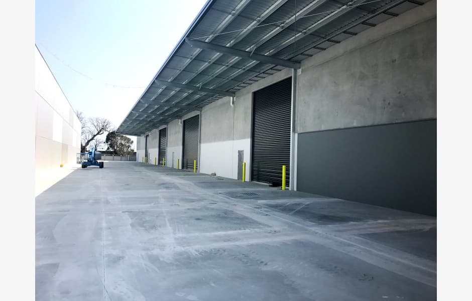 Power-Park-Industrial-Estate-Office-for-Lease-635-37e24072-8ba1-e711-811d-e0071b710a01_NGLWINDPROPERTIESPropertiesNewColumbiaCourt24Dandenonga
