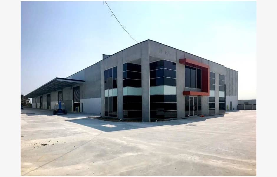 Power-Park-Industrial-Estate-Office-for-Lease-635-986fa653-8ba1-e711-811d-e0071b710a01_NGLWINDPROPERTIESPropertiesNewColumbiaCourt24Dandenongmain