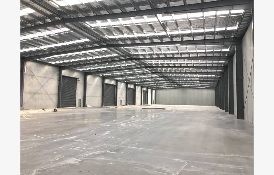 Power-Park-Industrial-Estate-Office-for-Lease-635-61d7e6c6-8ba1-e711-8113-e0071b716c71_NGLWINDPROPERTIESPropertiesNewColumbiaCourt24Dandenongb