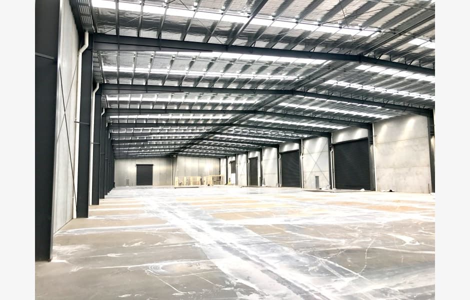 Power-Park-Industrial-Estate-Office-for-Lease-635-9ded27e3-8ba1-e711-8110-e0071b714b91_NGLWINDPROPERTIESPropertiesNewColumbiaCourt24Dandenongd