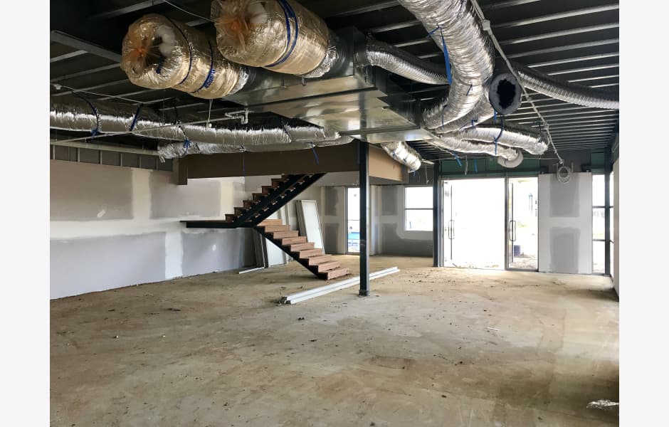 Power-Park-Industrial-Estate-Office-for-Lease-635-dc070901-8ca1-e711-8113-e0071b716c71_NGLWINDPROPERTIESPropertiesNewColumbiaCourt24DandenongUnit2c