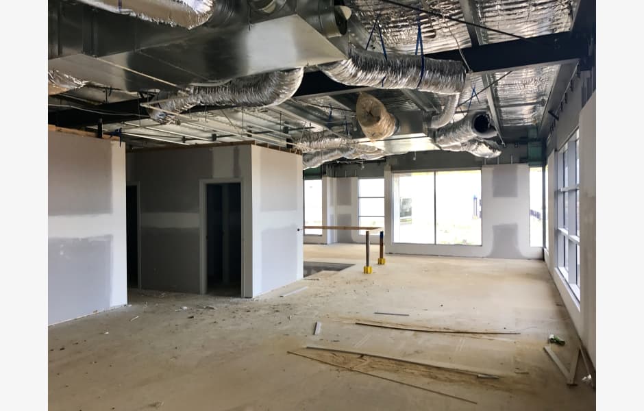 Power-Park-Industrial-Estate-Office-for-Lease-635-ed093817-8ca1-e711-811d-e0071b710a01_NGLWINDPROPERTIESPropertiesNewColumbiaCourt24DandenongUnit2d