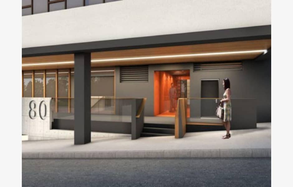 72-80-Cooper-Street-Office-for-Leased-1874-4857f39d-5fa2-e711-8118-e0071b72b701_FrontRender