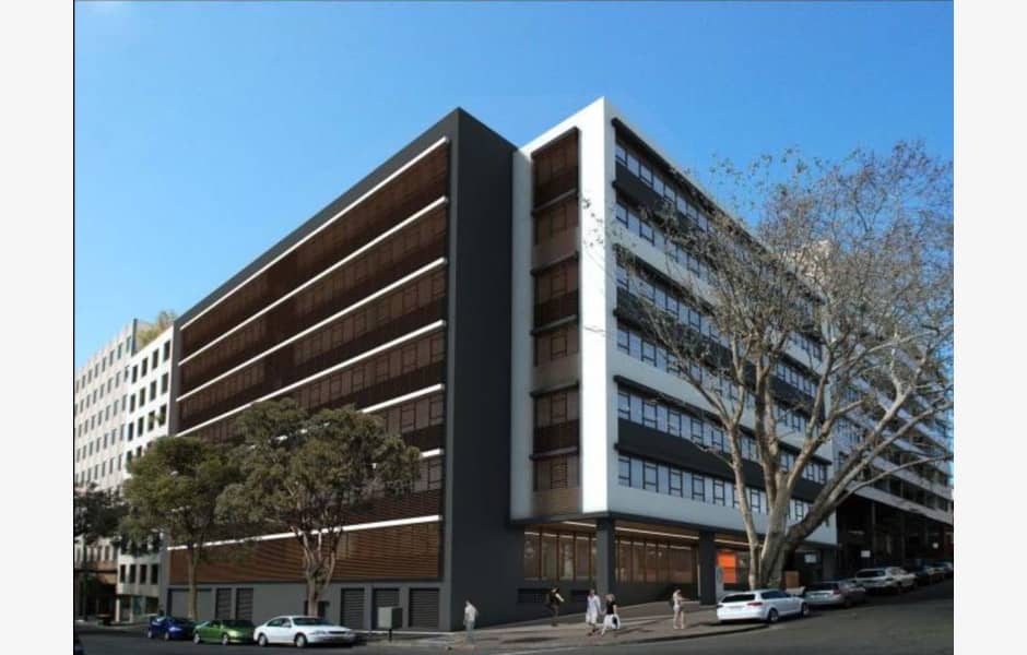 72-80-Cooper-Street-Office-for-Leased-1874-de662db2-5fa2-e711-8113-e0071b716c71_OutsideRender