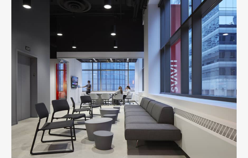72-80-Cooper-Street-Office-for-Leased-1874-772dd64f-51aa-e711-8116-e0071b716c71_banquetteseating