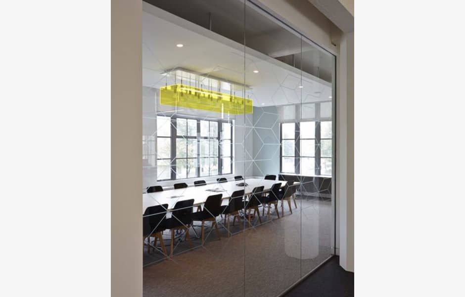 72-80-Cooper-Street-Office-for-Leased-1874-5c3f8060-51aa-e711-811b-e0071b72b701_meetingroom