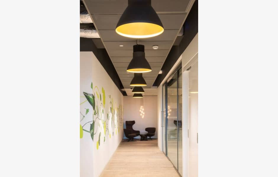 72-80-Cooper-Street-Office-for-Leased-1874-ff8dd878-51aa-e711-811b-e0071b72b701_panelslighting