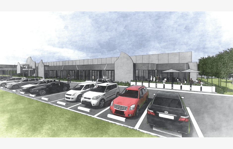 358-Boundary-Road-Office-for-Lease-1940-138afc76-90b3-e711-8117-e0071b716c71_CUsersNick